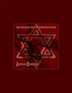 Ascolta Adrian Robison, guarda video musicali, leggi la biografia, vedi le date del tour & altro!