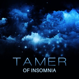 Tamer of Insomnia: Soothing Whispers to Help You Relax & Fall Asleep at Night