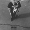 Dreamland (feat. YSN Uno) - S.A Reign lyrics