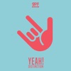 Yeah! - Single