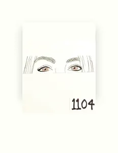 1104 dinle, müzik videolarını izle, biyografisini oku, tur tarihlerini ve daha fazlasını gör!