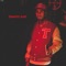 $Yrup - Tyga lyrics