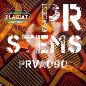 Prva090 - Single