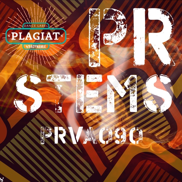 Prva090 - Single