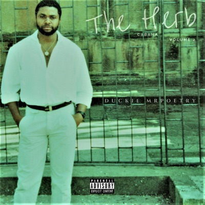 The Herb Cabana, Vol. 2