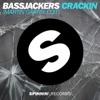 Crackin (Martin Garrix Edit) - Single, 2014