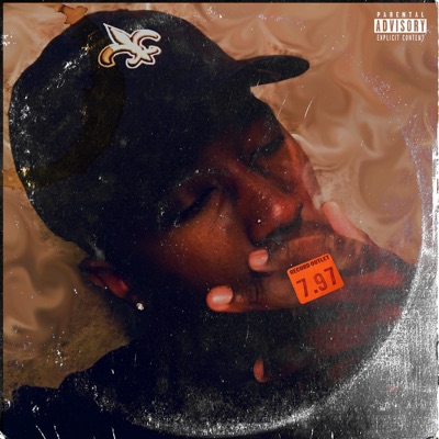 B-Sides: Collector's Edition