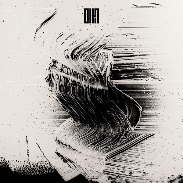 Subterranean - Single