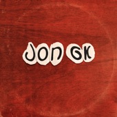 Jon Gk - Puzzlepiece