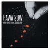 HAWA SOW & The Soul Seeders