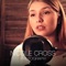 Photograph (feat. Philipp Leon) - Nicole Cross lyrics
