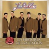 Los Rehenes - Ni el Primero Ni el Último