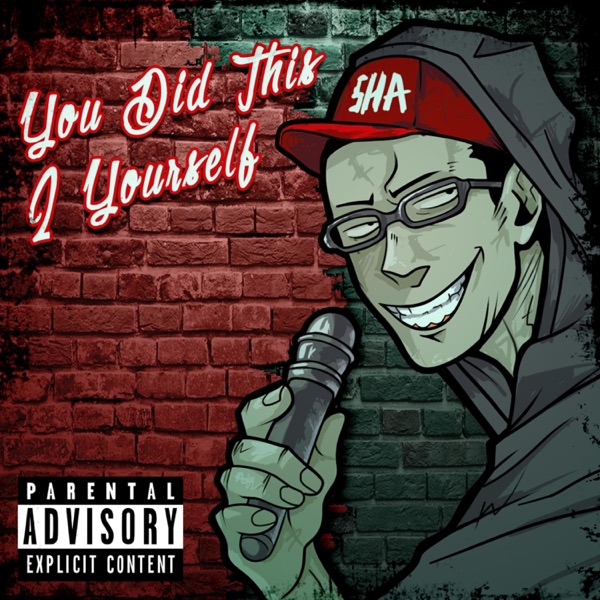 You Did This 2 Yourself