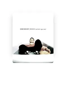 Ακούστε περιεχόμενο από Luke Doucet, παρακολουθήστε μουσικά βίντεο, διαβάστε το βιογραφικό, δείτε ημερομηνίες περιοδείας, και πολλά ακόμη!