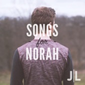 Songs for Norah artwork