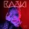 Bajki (feat. Rita J & Dee Jackson) - Scarlet Monk lyrics