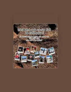 Wilke Zierdenを聴いたり、ミュージックビデオを鑑賞したり、経歴やツアー日程などを確認したりしましょう！