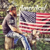 AmerAcal cover