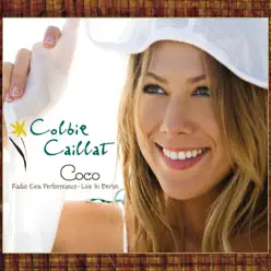 Radio Eins Performance (Live In Berlin) - EP - Colbie Caillat