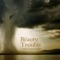 Pastures of Plenty - Gareth Davies-Jones lyrics