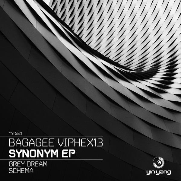 Synonym - Single