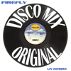 My Desire (Disco Mix) - EP - FireFLY