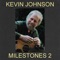 State of Mind - Kevin Johnson lyrics