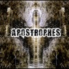 Apostrophes, 2017