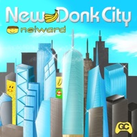New Donk City (From 