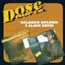 Viola quebrada - Rolando Boldrin & Almir Sater lyrics