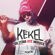 Solteiro Até Morrer - Mc Kekel