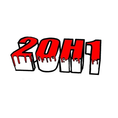 Tell the Truth (feat. Jay Dubb & Djexoh) - Single