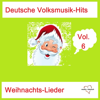 Jingle-Bells - Original Harzer Rotkehlchen