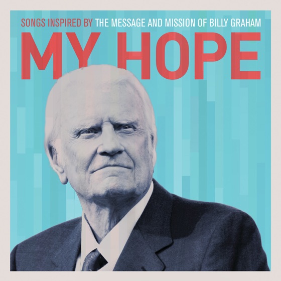 Cover artwork for The Cross of Christ