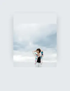 Ascolta Comet, Come Again, guarda video musicali, leggi la biografia, vedi le date del tour & altro!