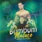 Bumbum Maluco - Tubarão & Os Cretinos lyrics