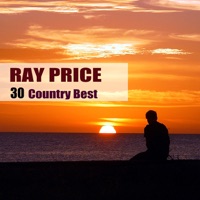 Ray Price - Remember Me