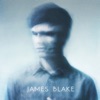 JAMES BLAKE