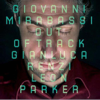 Out of Track (feat. Gianluca Renzi & Leon Parker) - Giovanni Mirabassi