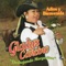 La Basurita - Gladys Cancino lyrics