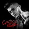 Oben - Criticl lyrics