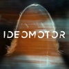 Ideomotor