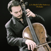 J. S. Bach Cello Suite n. 1 - Prelude - Angelo Federico