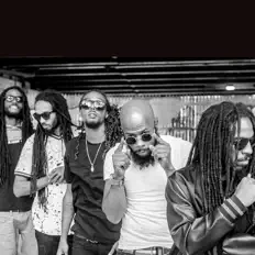 Listen to Nu-Era, watch music videos, read bio, see tour dates & more!