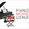 Piano Movie Lounge, Vol. 1 - See Siang Wong