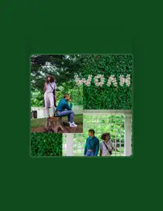 Ouve Muwosi, vê vídeos de música, lê a biografia, vê as datas da digressão e muito mais!