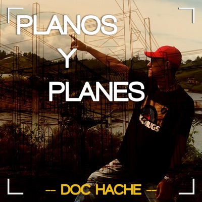 Planos y Planes - Single