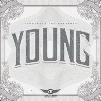 Young - Single - Young