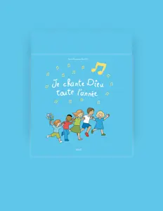 Listen to Gaëtan de Courrèges, watch music videos, read bio, see tour dates & more!
