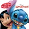 Stitch to the Rescue - Alan Silvestri lyrics